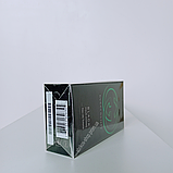 Gucci Guilty Black Pour Homme Гуччі Гілті Блек 50 мл. Оригінал, фото 6
