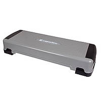 Степ-платформа inSPORTline Tahira