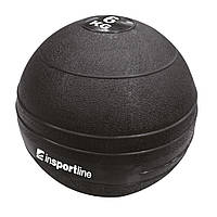 Медичний м’яч inSPORTline Slam Ball 6 кг