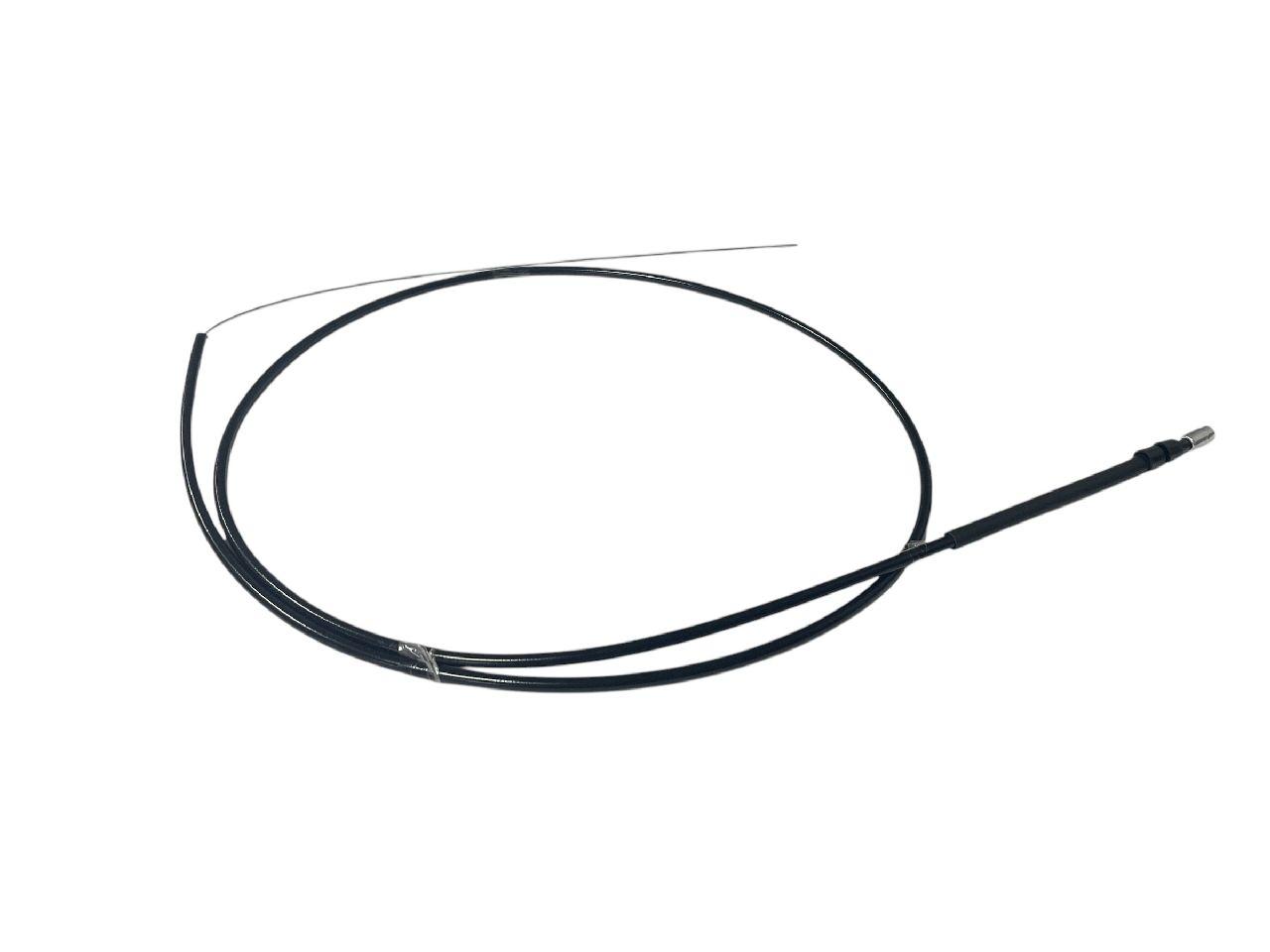 Трос капота ВАЗ 2110-12 FLAGMUS