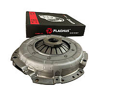 Кошик зчеплення Москвіч 412,2140 FLAGMUS