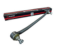 Тяга кермової трапеції поперечна (середня) ВАЗ 2101-07 FLAGMUS