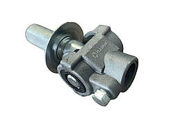 Карданчик куліси ВАЗ 2108 (з болтом) FLAGMUS