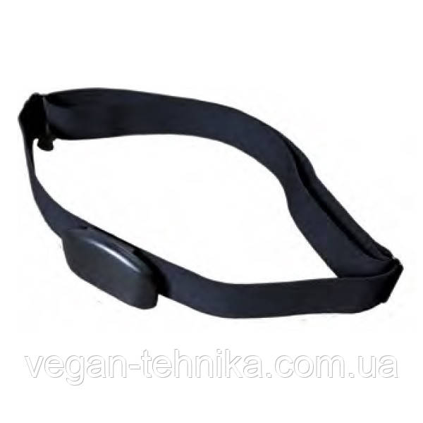 Пояс для вимірювання пульсу Kettler Bluetooth Chest Strap