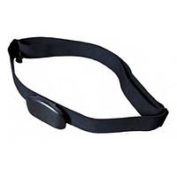 Пояс для вимірювання пульсу Kettler Bluetooth Chest Strap