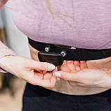 Пояс для вимірювання пульсу Kettler Bluetooth Chest Strap, фото 6