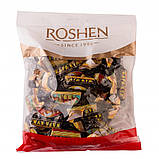 Цукерки Кара-Кум Roshen 1 кг (шоколадні цукерки Рошен), фото 6