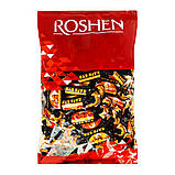Цукерки Кара-Кум Roshen 1 кг (шоколадні цукерки Рошен), фото 5