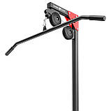 Тяга верхня і нижня Marbo Sport MH-W104 2.0, фото 3