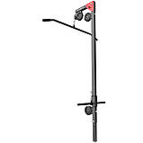 Тяга верхня і нижня Marbo Sport MH-W104 2.0, фото 7