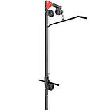Тяга верхня і нижня Marbo Sport MH-W104 2.0, фото 8