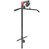 Тяга верхня і нижня Marbo Sport MH-W104 2.0, фото 9