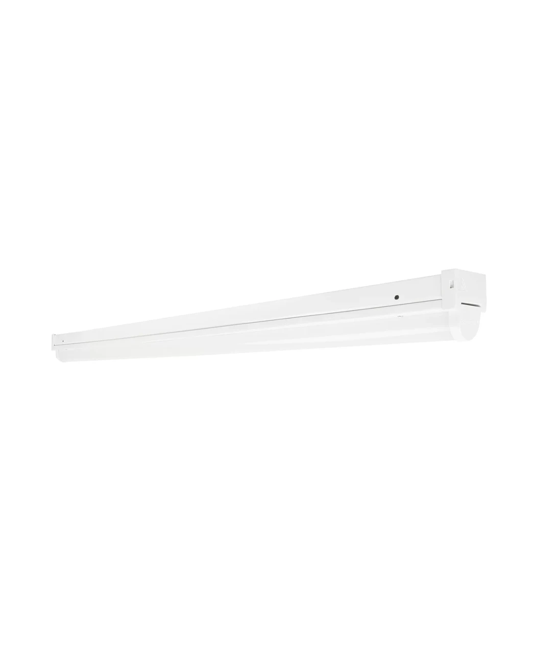 Світильник LED LN UO P 1500 48W CPS WT 7200Lm накладний LEDVANCE 4099854296215