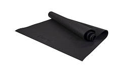 Захисний килимок для фітнес-обладнання Pure2Improve 200x100x0,6 см