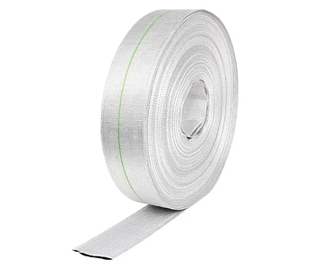 Шланг пожежний 50 мм 100 м Mar-Pol M85297