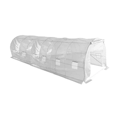 Парники/теплиці