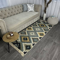 Килимові доріжки