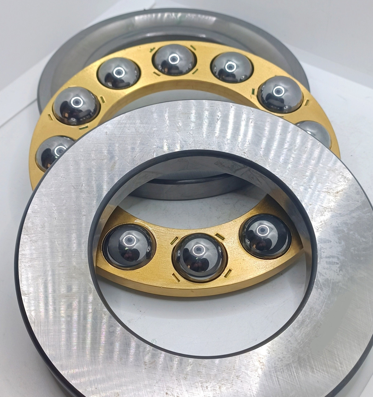 Підшипник 51226M (8226Л) FO Bearings
