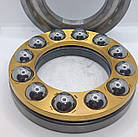 Підшипник 51226M (8226Л) FO Bearings, фото 2