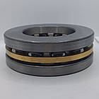 Підшипник 51313M (8313Л) FO Bearings, фото 3