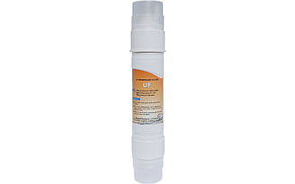 ViO UF membrane filter Змінна ультрафільтраційна мембрана для пурифайєрів ViO P601 FC-UF