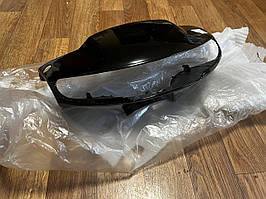 Пластик голова HONDA AF-27