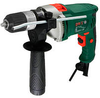 Ударний дриль DWT SBM-810 C