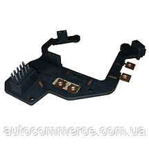 Підкова електрообладнання JAC N75 Джак, фото 5