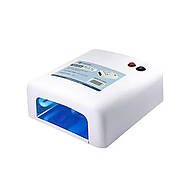 Лампа SUNSHINE 818 36W ультрафіолетова