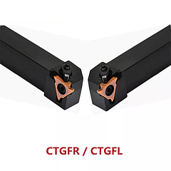 CTGFR/CTGFL