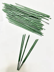 Ніжка для штучних квітів