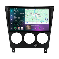 Штатная магнитола Mekede M7 Plus Subaru Impreza (2002-2007) CarPlay QleD
