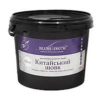 Декоративна Штукатурка