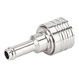 Конектор для паливного бака Suzuki, фото 2