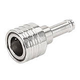 Конектор для паливного бака Suzuki, фото 3