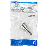 Конектор для паливного бака Suzuki, фото 4