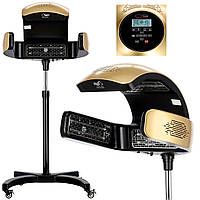 Инфразон климазон Calissimo Y-668X-GOLD