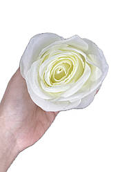 Штучні квіти бутон троянди