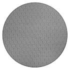 Набір 2в1 кухонної мийки на дачу Kroner Derby 5050HM Brush + проточний водонагрівач Kroner Volt 189, фото 5