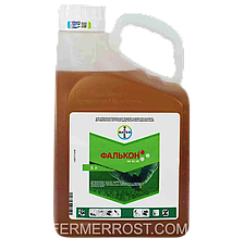 Фунгіцид Фалькон (Bayer) 5л