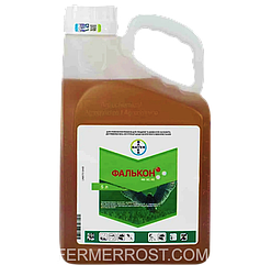 Фунгіцид Фалькон (Bayer) 5л
