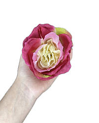 Штучні квіти