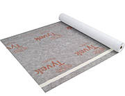 Супердифузійна мембрана надміцна Tyvek Supro 75м2