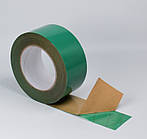 Стрічка універсальна Fixit Unisan 60ммx25м