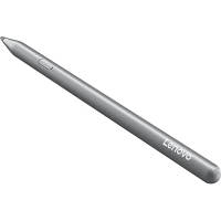 Стилус Lenovo Tab Pen Plus Grey (ZG38C05190)