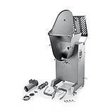 М'ясорубка SIRMAN MASTER 90 Y12 Hp 5, фото 2