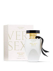 Парфуми Victoria's Secret Very Sexy Oasis Eau de Parfum 50 ml