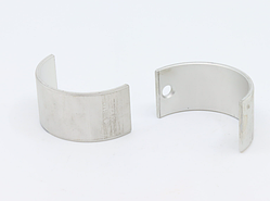 Вкладиші корінні колінвала пара (синя мітка) ремонт оригінал CFMoto 0800-0111B0