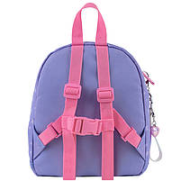 Рюкзак дитячий Kite Kids My Little Pony 22 см (LP25-538XXS), фото 5