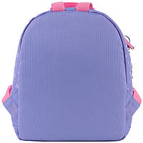 Рюкзак дитячий Kite Kids My Little Pony 22 см (LP25-538XXS), фото 6
